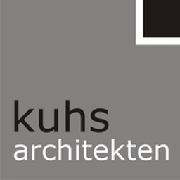 Kuhs Architekten Logo
